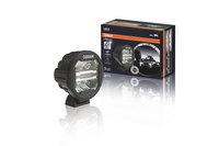 OSRAM Round MX180-CB