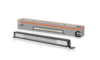OSRAM Lightbar VX750-CB DR SM