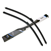 Wycieraczki Samochodowe Bezprzegubowe  RainPro - RPR42-824 Twin Box