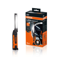 OSRAM LEDinspect POCKET PRO400