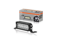 OSRAM Lightbar VX180-SP DR