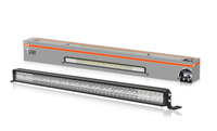 OSRAM Lightbar VX1000-CB DR SM