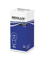 NEOLUX P21W 12V 21W BA15s