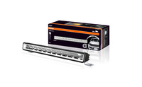 OSRAM Lightbar SX300-CB