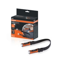 OSRAM LEDinspect WEARABLE NECKLIGHT