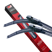 HQ Automotive Przednie Wycieraczki Samochodowe |  model: ADB32-423 | 600/575mm