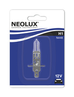 NEOLUX H1 12V 55W P14,5s Blister
