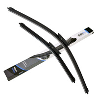 Wycieraczki Samochodowe Bezprzegubowe RainPro - RP61-427