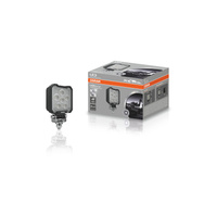 OSRAM Cube WL VX100-WD