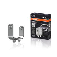 OSRAM Cube PX Heavy Duty Mounting Kit