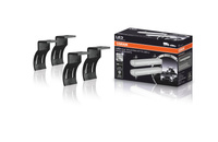 OSRAM Mounting Kit FX GEN 2 Back Brackets