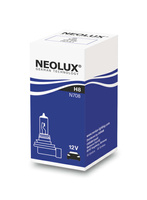 NEOLUX H8 12V 35W PGJ19-1
