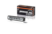 OSRAM Lightbar SX180-SP