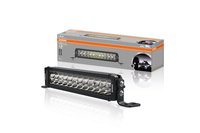 OSRAM Lightbar VX250-CB