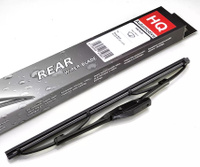 HQ Automotive Dedykowana Tylna Wycieraczka | model: HQ10JV