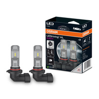 OSRAM H10 LEDriving HL EASY