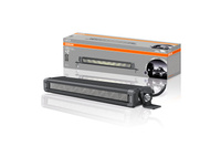 OSRAM Lightbar VX250-SP