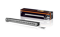 OSRAM Lightbar SX500-CB