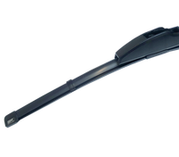 HQ Automotive Dedykowana Tylna Wycieraczka | model: HQ11BF 280mm