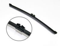 HQ Automotive Dedykowana Tylna Wycieraczka | model: HQA15B do BMW X5, Volvo XC60 XC90