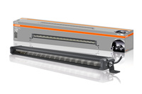 OSRAM Lightbar VX500-SP