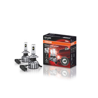 OSRAM H7 NIGHT BREAKER LED +230% GEN2