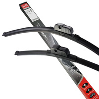 HQ Automotive Przednie Wycieraczki Samochodowe |  model: ADB42-422 | 600/600mm