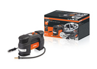 OSRAM TYREinflate 830 OTI830