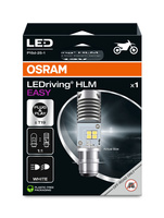 OSRAM LEDriving HLM EASY T19