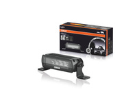 OSRAM Lightbar FX125-SP GEN 2