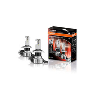OSRAM H4 NIGHT BREAKER LED SMART