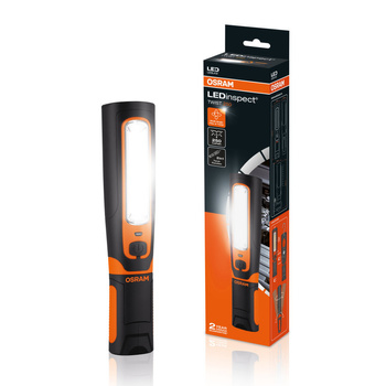 OSRAM LEDinspect TWIST250
