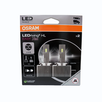OSRAM D1S LEDriving HL EASY XEN
