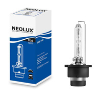 NEOLUX D2S 35W P32d-2 Xenon