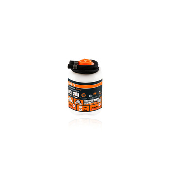 OSRAM TYREseal 450 OTSB450