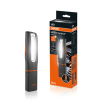 OSRAM LEDinspect MAX500