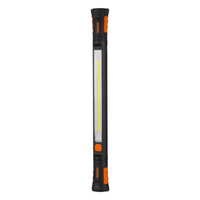 OSRAM LEDinspect UTILITY1000