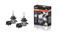 OSRAM H13 LEDriving HL BRIGHT