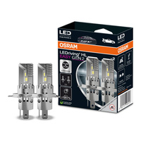 OSRAM H4/H19 LEDriving HL EASY GEN 2