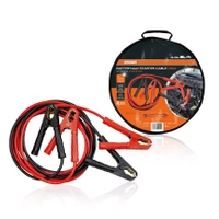 STARTERcable 700A OSC250