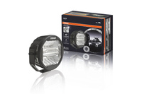 OSRAM Round MX260-CB