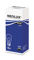 NEOLUX W16W 12V 16W W2,1x9,5d