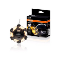 OSRAM LEDguardian ROAD FLARE