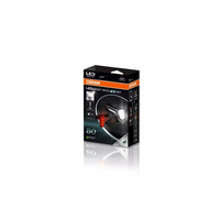 OSRAM LEDsBIKE RACE 80 SET 