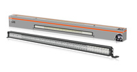 OSRAM Lightbar VX1250-CB DR SM