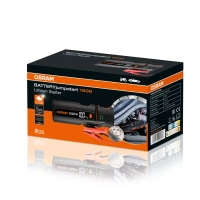 OSRAM BATTERYjumpstart 1500 OJS030