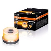 OSRAM LEDguardian ROAD FLARE Signal V16