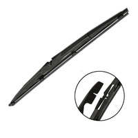 HQ Automotive Dedykowana Tylna Wycieraczka | model: HQ Automotive HQ13E