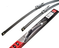 HQ Automotive Przednie Wycieraczki Samochodowe |  model: ADM22-523 | 625/550mm