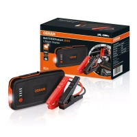 OSRAM BATTERYstart 200 OBSL200